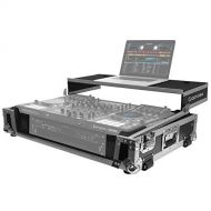 ODYSSEY Odyssey FZGSMCX8000W2 Denon MCX8000 DJ Controller Case