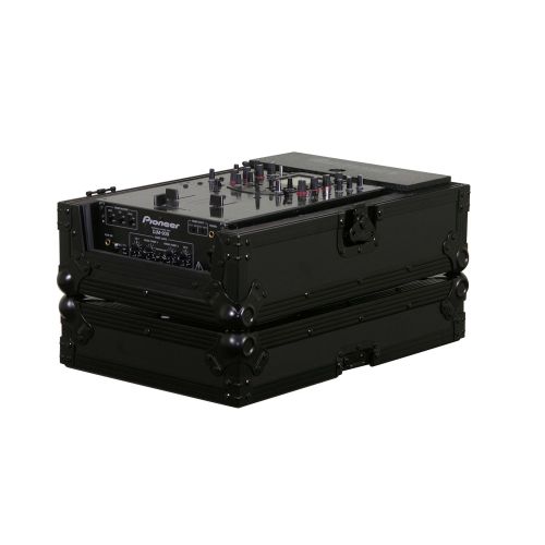  ODYSSEY Odyssey FFX10MIXBL DJ Mixer Case