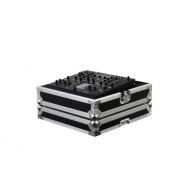 ODYSSEY Odyssey FZDJM2000 DJ Mixer Case