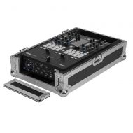 ODYSSEY Odyssey FZRANE72 DJ Mixer Case for Rane Seventy-Two