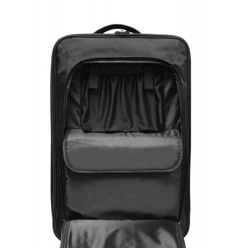  ODYSSEY Odyssey BRXMK2CTRLW Remix MKII DJ Trolley Gear Bag - New