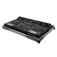 ODYSSEY Odyssey fzpiddjrzxw PIONEER DDJ-RZX Rekordbox Video Dj Controller Case