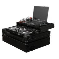 ODYSSEY Odyssey FZGSTERMIX4BL DJ Mixer Case