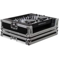 ODYSSEY Odyssey FRDNMC36000 DJ Mixer Case
