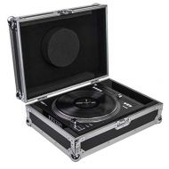 ODYSSEY Odyssey FZRANE12 - Rane Twelve Case