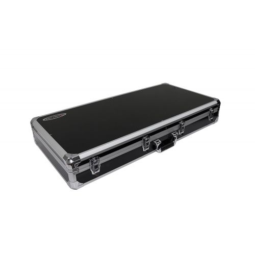  ODYSSEY Odyssey DJ Case (K10PT01BLK)