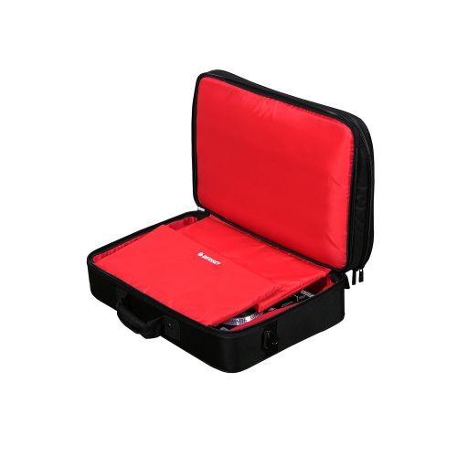  ODYSSEY Odyssey BRLDIGITALXL Redline Series DJ Controller Bag