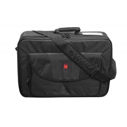  ODYSSEY Odyssey BRLDIGITALXL Redline Series DJ Controller Bag