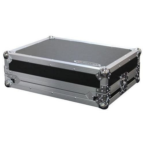  ODYSSEY Odyssey FZGSDJC1 DJ Carrying Case