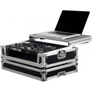 ODYSSEY Odyssey FZGSTKS2 Native Instruments Traktor Kontrol S2 Controller & Laptop Glide Case