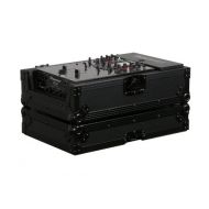 ODYSSEY Odyssey fz10mixbl DJ Mixer Case