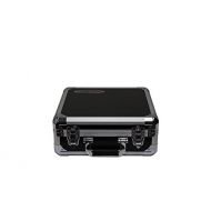 ODYSSEY Odyssey DJ Case (KPT01BLK)