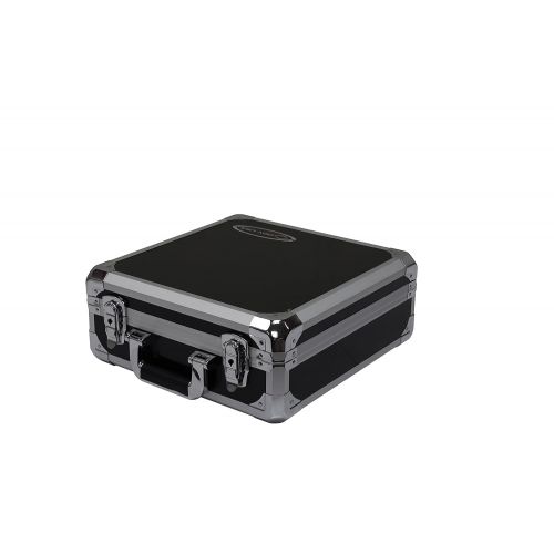  ODYSSEY Odyssey DJ Case (KPT01BLK)