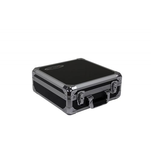  ODYSSEY Odyssey DJ Case (KPT01BLK)