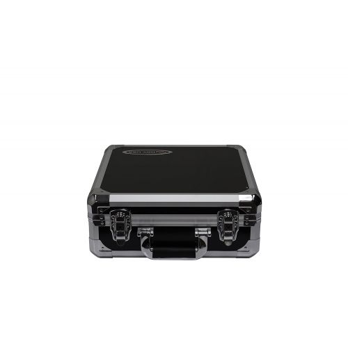  ODYSSEY Odyssey DJ Case (KPT01BLK)