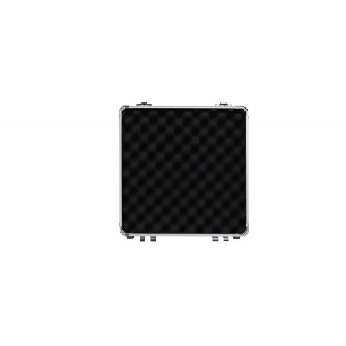  ODYSSEY Odyssey DJ Case (KPT01BLK)