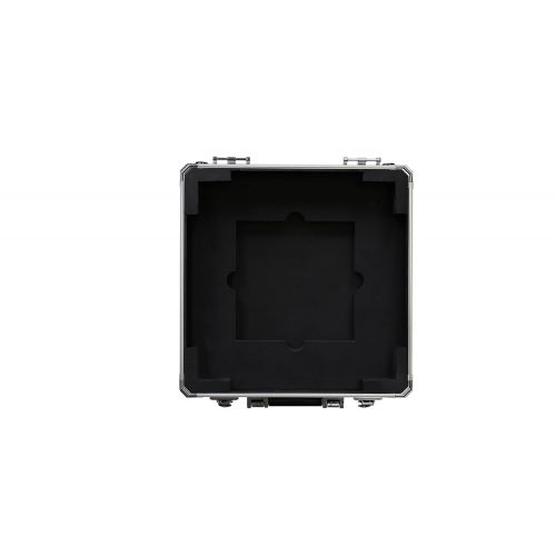  ODYSSEY Odyssey DJ Case (KPT01BLK)