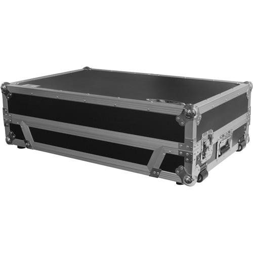  ODYSSEY Odyssey FZGSNS73WX1 DJ Controller Glide Style Case