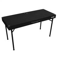 ODYSSEY Odyssey CTBC2048 Height Adjustable Dj Table