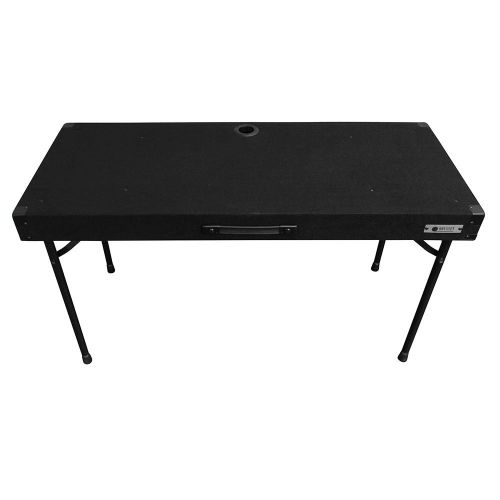  ODYSSEY Odyssey CTBC2048 Height Adjustable Dj Table