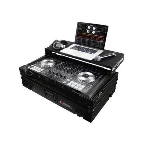  ODYSSEY Odyssey FZGSPIDDJSXBL Black Label Flight Zone Pioneer DDJ-SXS1T1 DJ Controller Case