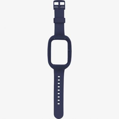  OEM LG Replacement Band for GizmoPal 2 and GizmoGadget - Dark Blue