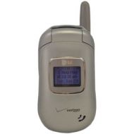 OEM TPLGVX3400 Verizon LG VX-3400/ 3450/ UX210 Dummy Display Toy Cell Phone by OEM