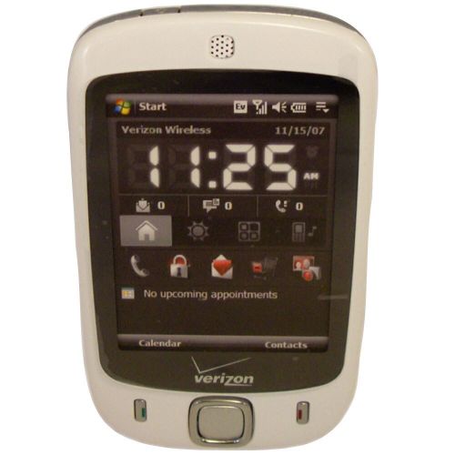  OEM TPHTC6900 Verizon HTC XV6900 Touch Dummy Display Toy Cell Phone by OEM