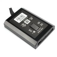 OEM Black 250GB 250 GB Hard Drive Disk HDD for Xbox 360 SLIM