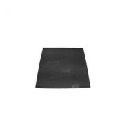 /OEM Hood Insulation Pad