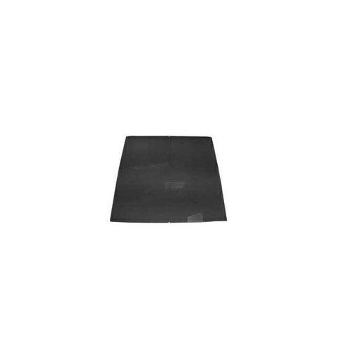  OEM Hood Insulation Pad