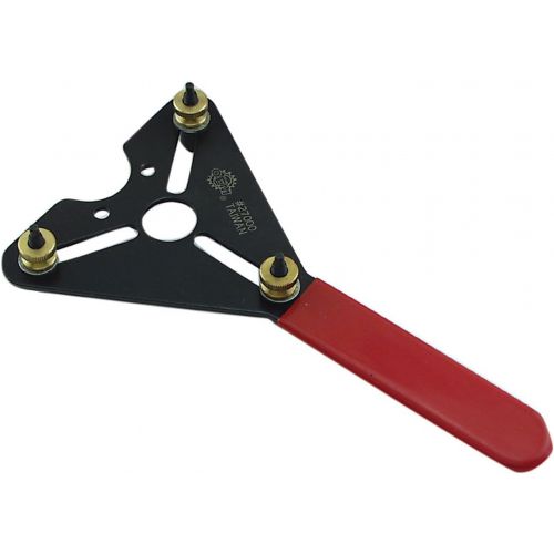  OEMTOOLS 27000 Clutch Holding Tool