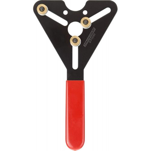  OEMTOOLS 27000 Clutch Holding Tool