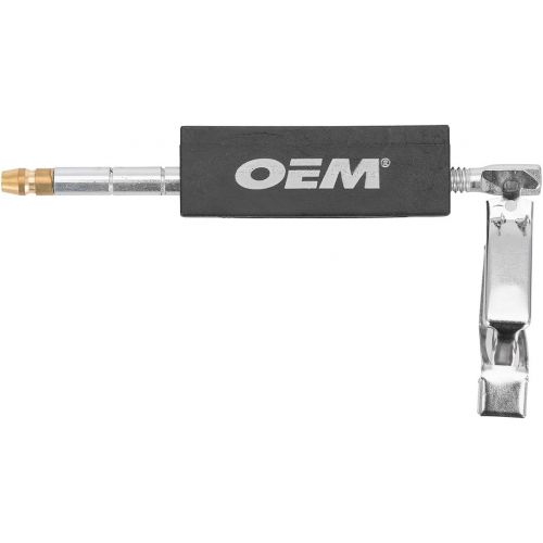  [아마존베스트]OEMTOOLS 25069 Adjustable Ignition Spark Tester