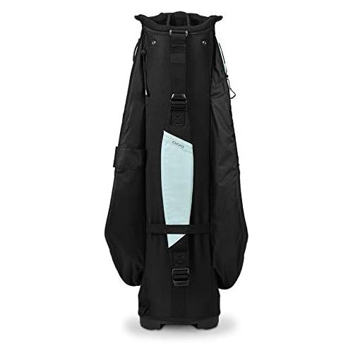  [아마존베스트]OGIO 2020 XIX Womens Cart Bag