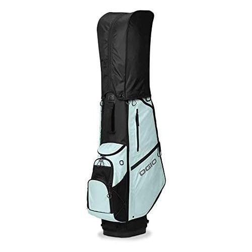  [아마존베스트]OGIO 2020 XIX Womens Cart Bag