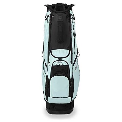  [아마존베스트]OGIO 2020 XIX Womens Cart Bag