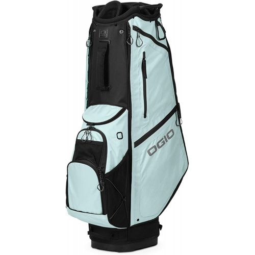  [아마존베스트]OGIO 2020 XIX Womens Cart Bag