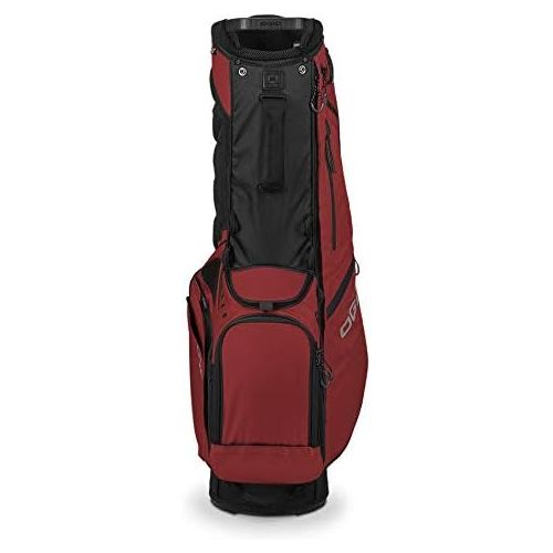  [아마존베스트]OGIO 2020 XIX Womens Stand Bag