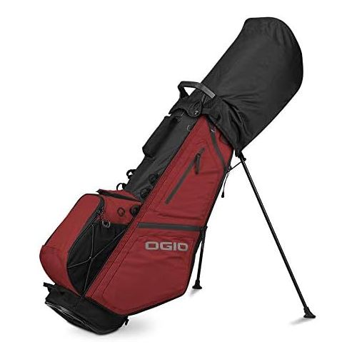  [아마존베스트]OGIO 2020 XIX Womens Stand Bag