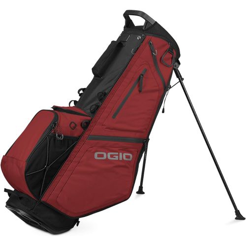  [아마존베스트]OGIO 2020 XIX Womens Stand Bag