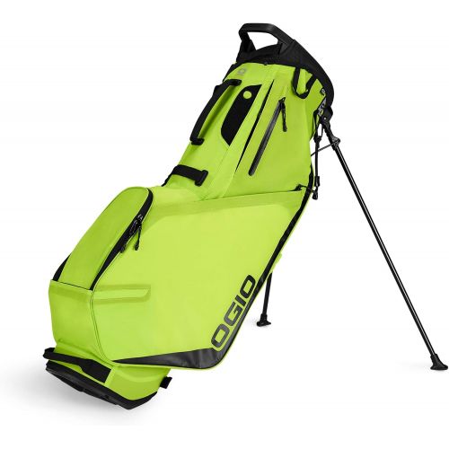  [아마존베스트]OGIO SHADOW Fuse 304 Golf Stand Bag