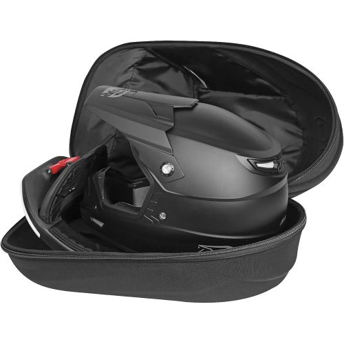  OGIO 121015.36 ATS Gear Bag - Stealth Black