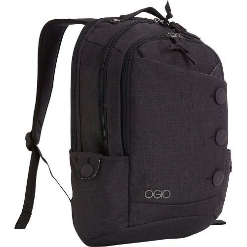  OGIO International Soho Pack
