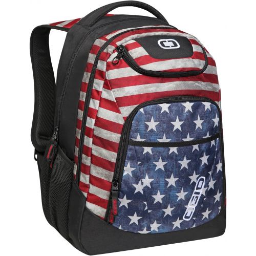  OGIO International Tribune Backpack