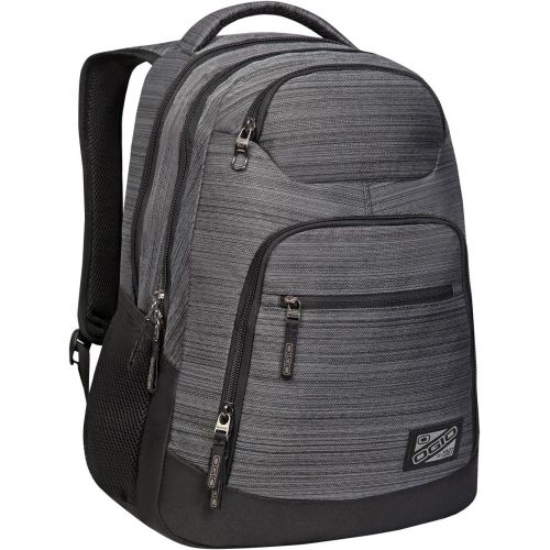  OGIO International Tribune Backpack