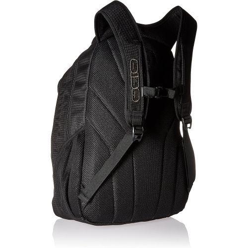  OGIO International Tribune Backpack