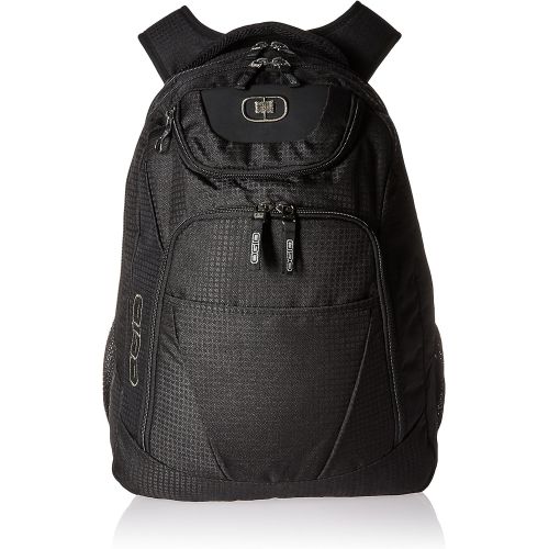  OGIO International Tribune Backpack