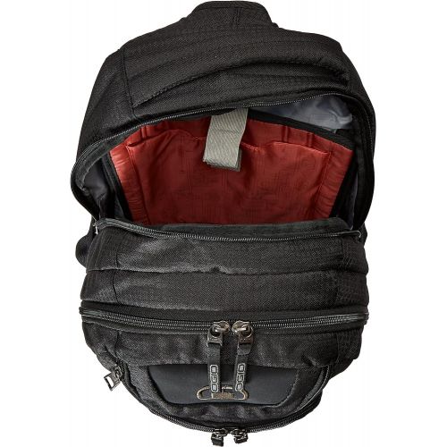  OGIO International Tribune Backpack