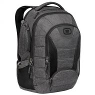 OGIO Bandit 17 Day Pack, Large